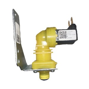 000008484 Water Inlet Solenoid Valve Part Ice Machine Water Valve for Manitowoc