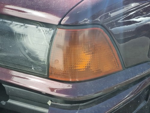 63138353277 scheinwerfer vorne links BMW SERIE 3 BERLINA E36 318I deqip225880