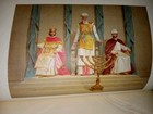 Bild 12 von 23