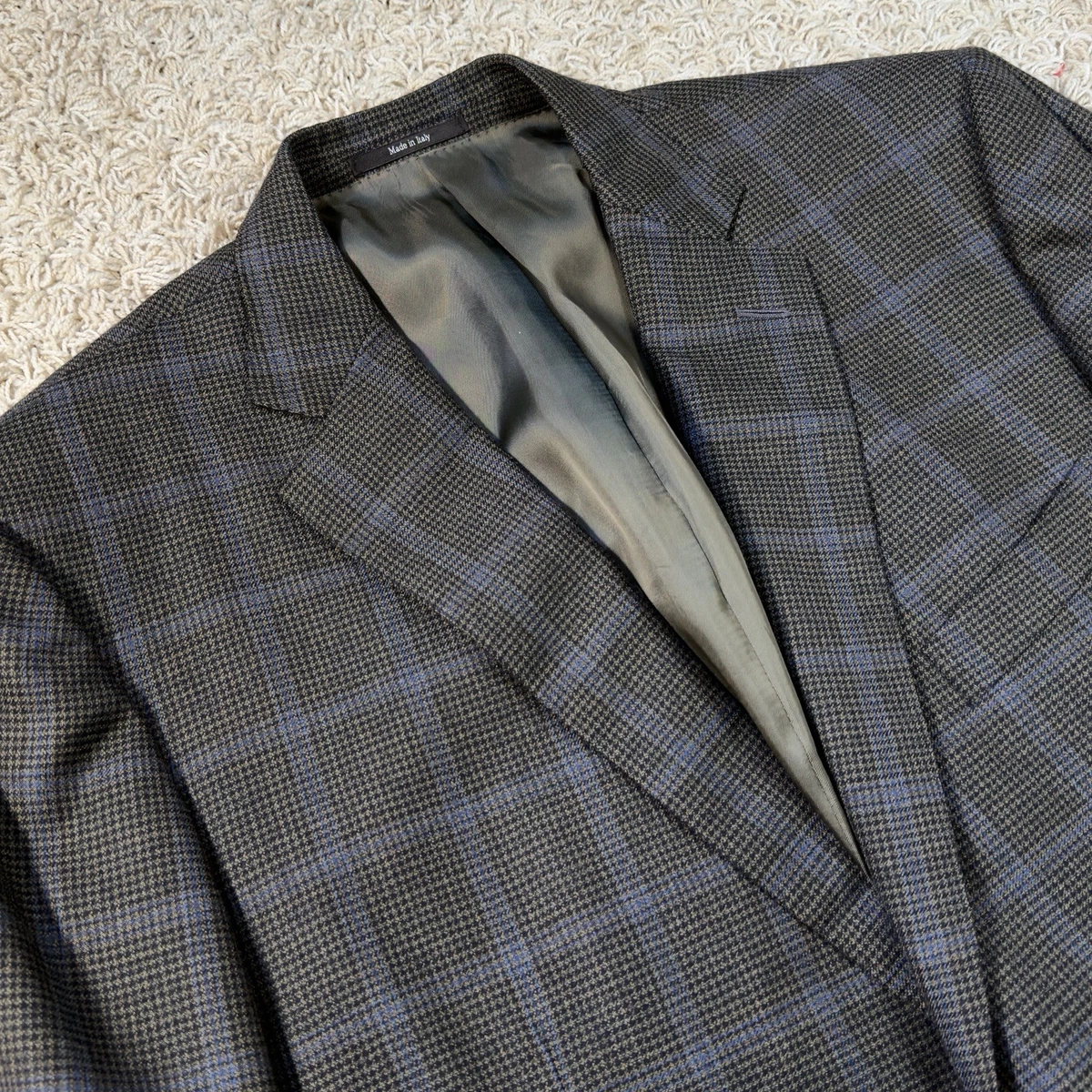 Ermenegildo Zegna products for sale | eBay