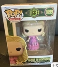 Funko POP! Movies - Wicked - Glinda in Nightgown Vinyl Figure #1699 - See Pics