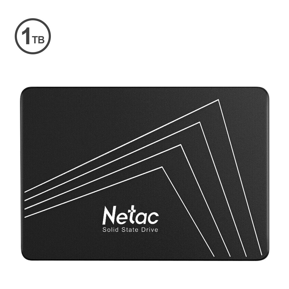 Moment Periskop Th 1tb Ssd Intern 2 5 Zoll Erkl rung Luke Reifen moment-periskop-th-1tb-ssd-intern-2-5-zoll-erkl-rung-luke-reifen