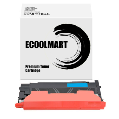1PK Cyan Toner replace for HP 116A W2061A Color laser 150nw MFP 178nw 179fnw