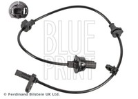 Blue Print ADH27191 Sensor, Wheel Speed For Honda