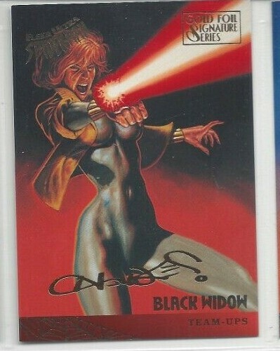 1995 Fleer Ultra Spider-Man Spiderman Marvel Premiere carte de base que vous choisissez - Photo 205 sur 257