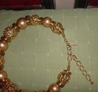 Bild 5 von 6