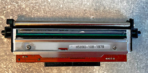 Druckkopf für CITI ZEN CLP-7000 7002 7200 7201e 7202e Drucker 203dpi