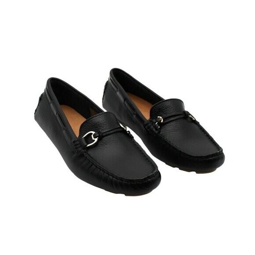 Women S Rockport Bayview Loafers (Size 6) - Bild 1 von 7