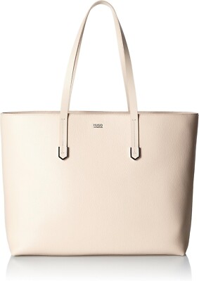 designer bags hugo boss women bags