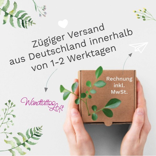 Mauspad Mousepad Faultier und Flamingo mit Spruch Home-Office-Dekor Büro Mita... - Bild 2 von 7