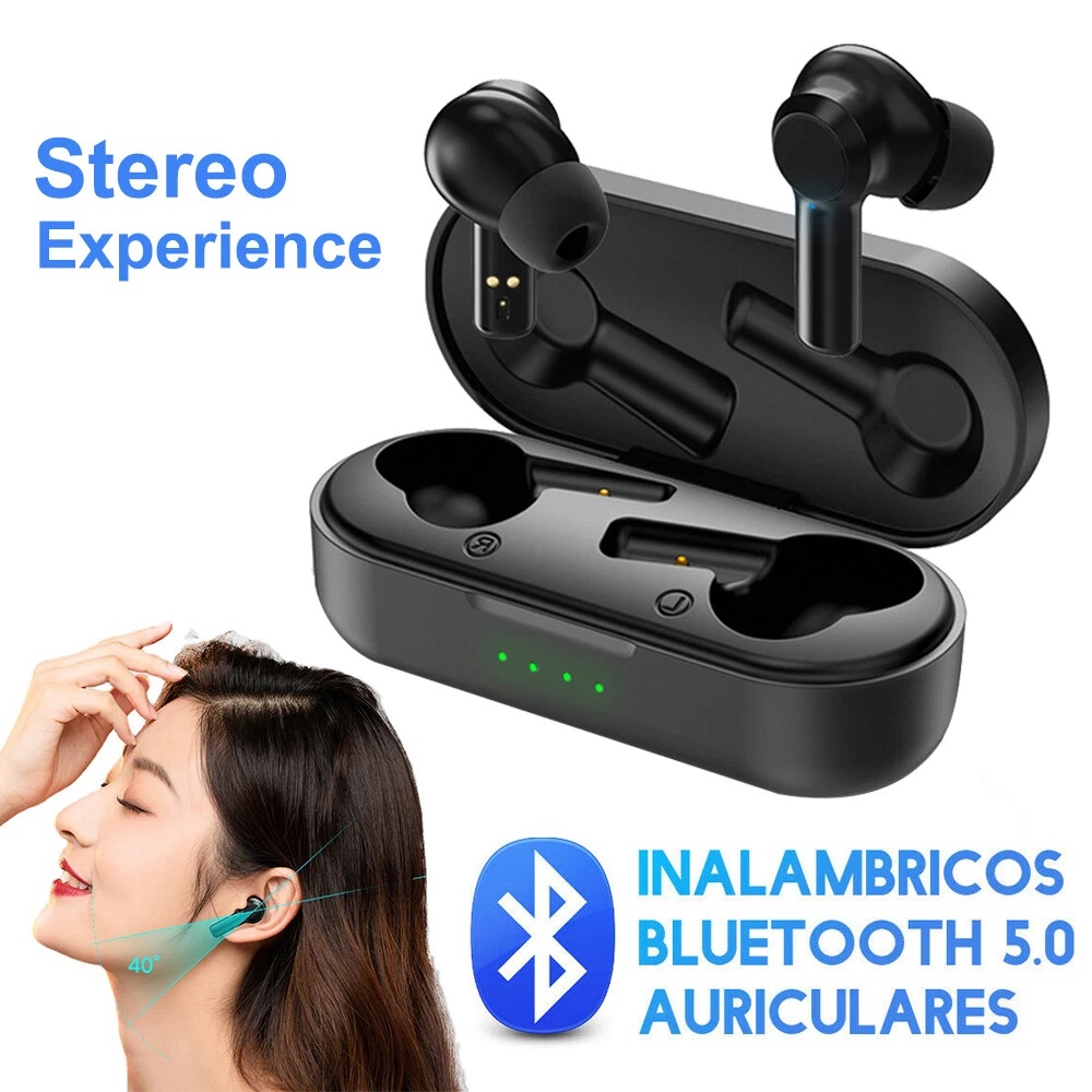 Audifonos inalambricos Bluetooth 5.0 Auriculares Para For iPhone Samsung  quality