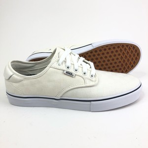 rainy day chima ferguson pro