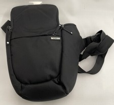 Used but In Great Condition Incase dSLR Digit...