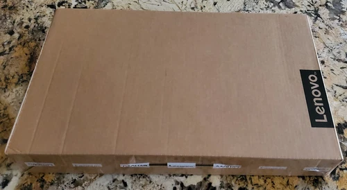 Lenovo IdeaPad S740-15IRH Touch 15.6" (512 SSD, Intel Core i7-9750H, 2.60GHz,...