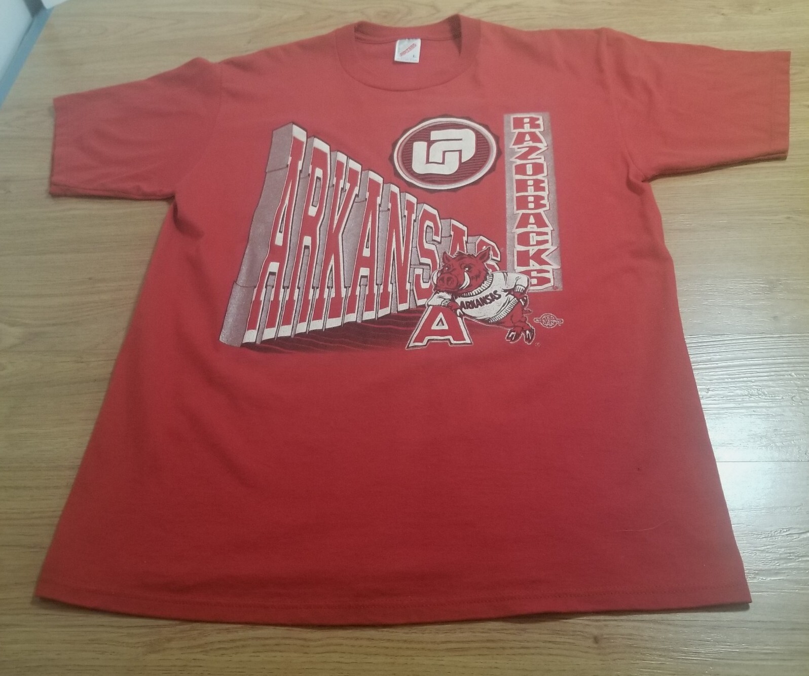 Picture 6 of 24