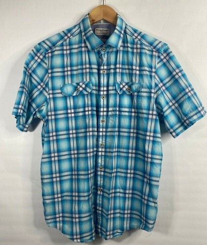 Tommy Bahama Jeans Island Crafted 
