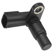 NEW Sensor 9L8E6B288AB Fits For MERCURY MILAN/ MARINER 2009-2011 5S11514