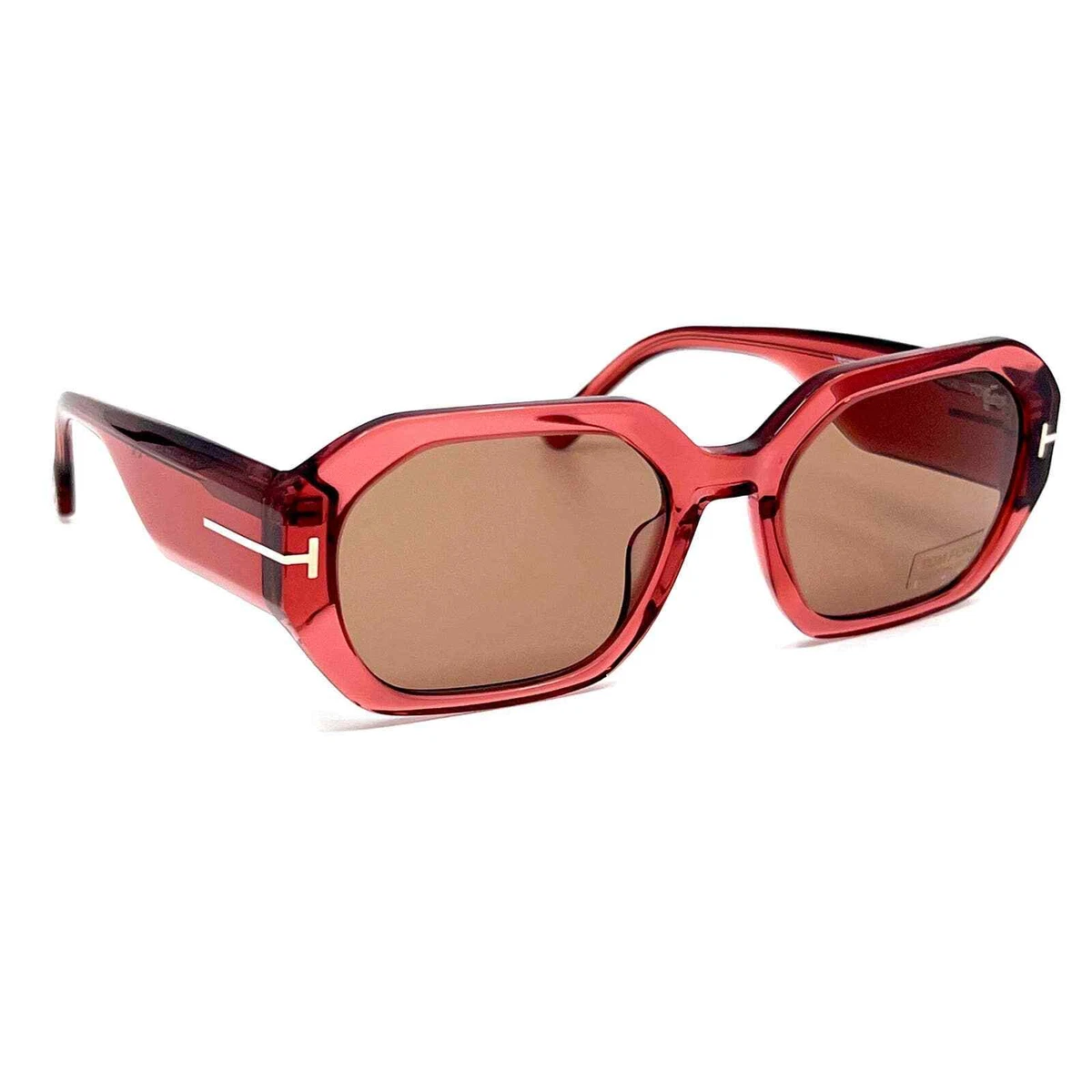 Tom ford veronique 02 sunglasses hotsell