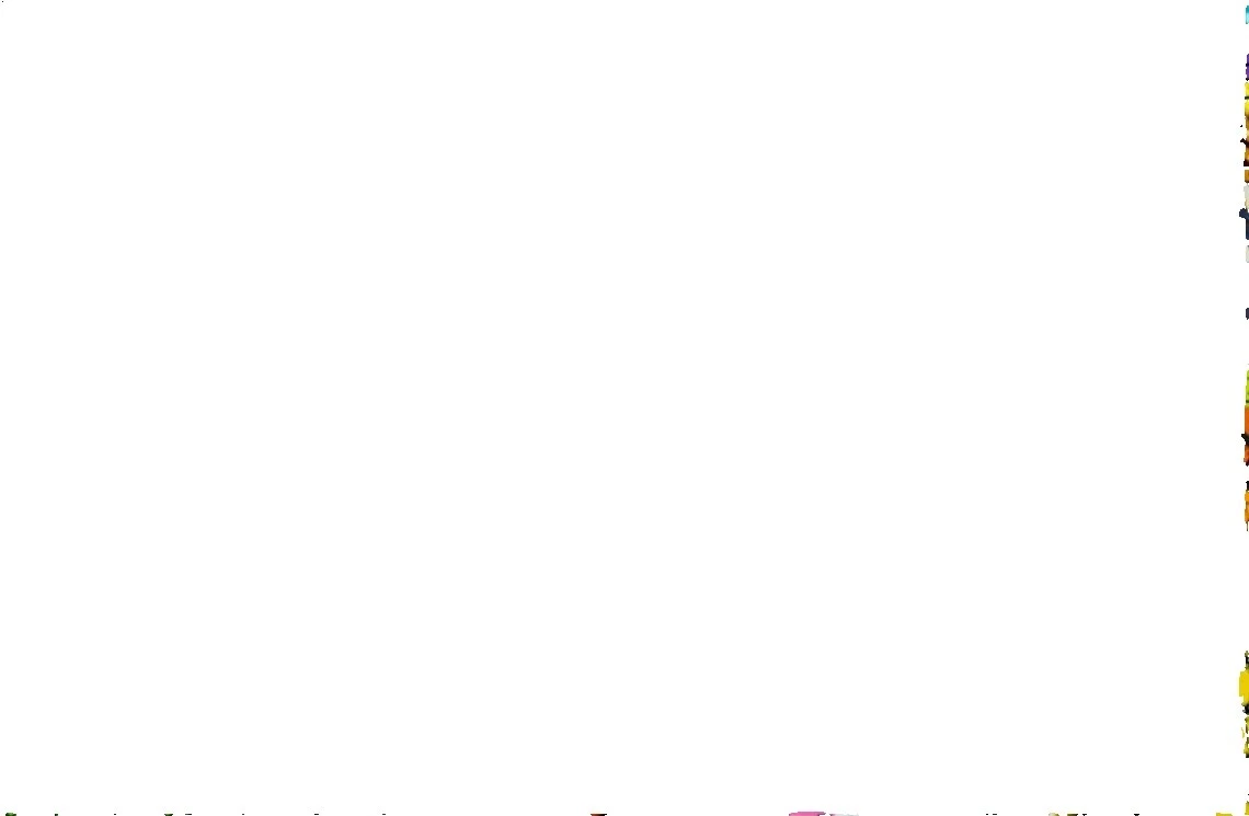 非洲工艺面料方块多色