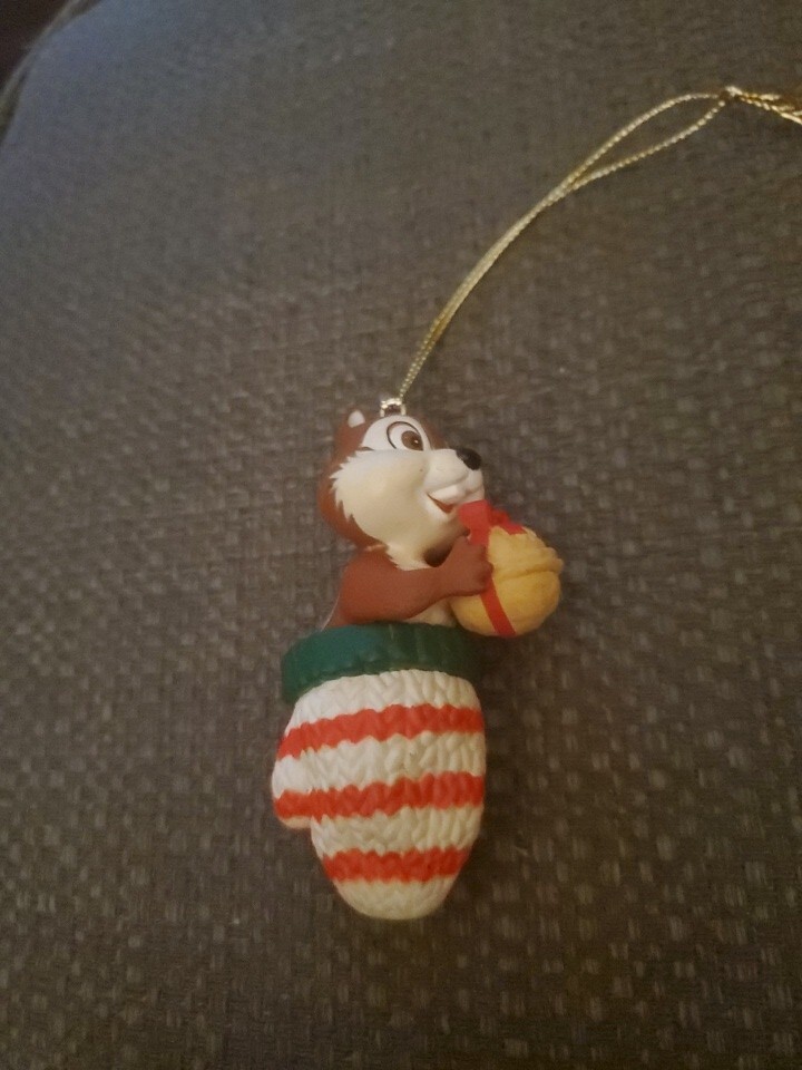 Picture 1 of 1