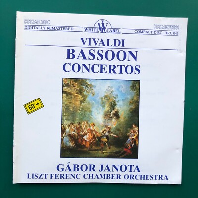 【中古】 Liszt リスト / Faust Symphony: Conlon / Rotterdam Po 輸入盤 Franz Liszt, James Conlon, John Aler - Tenor, Muzsky Sbor Sl