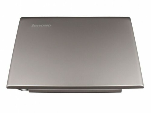 Carcasa Trasera LCD Lenovo ThinkBook 15 G2 ITL ARE , 15 G3 ACL ITL Series 5cb1b34809 5704174544449