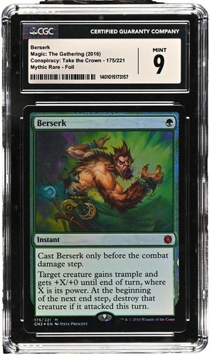 Magic the Gathering (mtg): SLD: Arahbo, Roar of the World - Mythic