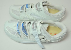 spd shoes womens
