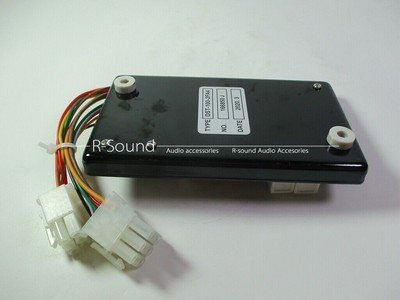 1PC DST-100-2FA4 Excitation Voltage Regulator Genset Automatic Voltage Regulator