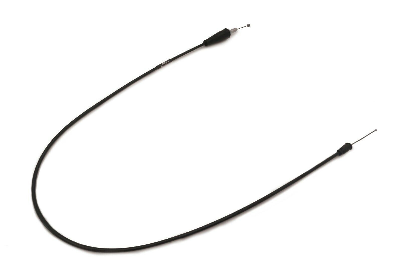 AS3 VENHILL THROTTLE CABLE for HUSQVARNA TC 85 2021-2023