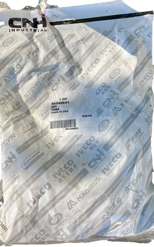 X2 Llave Jcb Terex, Hamm, Bomag, New Holland | Cuotas Sin Inter&eacute;s