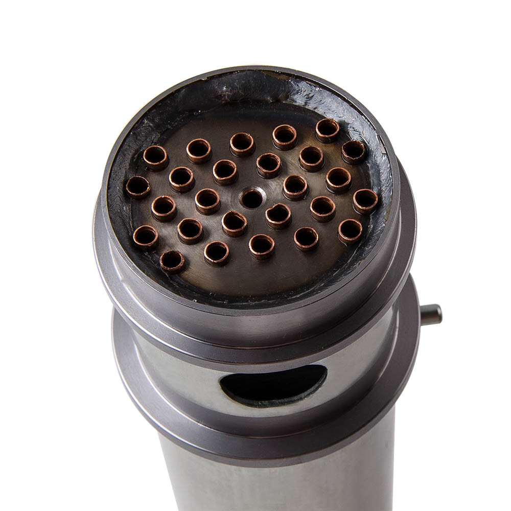 Chevy 5.3 Oil Cooler Gasket