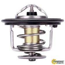 Thermostat For 91-03 Honda Civic 90-02 Accord 90-00 Acura Integra L4 1430807
