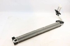 Pompe direction assistée BMW M6