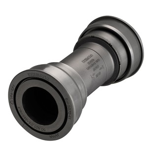 ultegra 6800 bottom bracket