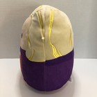 Picture 16 of 23