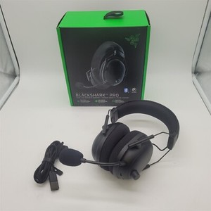 Razer Blackshark V2 Pro | eBay Razer Blackshark V2 Pro | eBay
