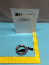 AMAT 0150-09087 CABLE POWER SUSCEPTOR CALIBRATION DISPLAY, 176407