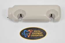 New Right Hand 2 Position Hanger / Holder for Adec A-dec Cascade Dental Delivery