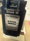 Pg-245Xl Cl-246Xl Ink Cartridge for Canon Pixma Mg2522 Mg2520 Ts3122 Mx490 Mx492