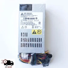 250W Power Supply For DS1815+ DS1812+ DS1813+ DS2015 QNAP TS531 DPS-250AB-44 US