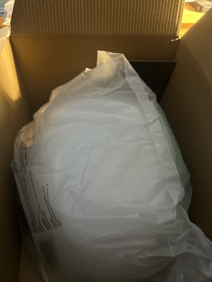 Studson hard hat with half shield SHK1EWLX XL TintClear SHK1HSCM90