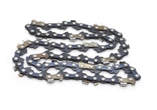 16" Saw Chain For Echo CS330T CS341 CS303T CS305 CS306 CS310 CS315 CS330EVL  