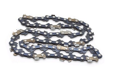 20'' Chainsaw Chain For Echo CS-5500 CS-590 Timberwolf CS-60 CS-60S CS-600 P