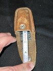 Bild 11 von 11