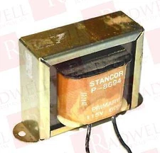 STANCOR P-8694 / P8694 (BRAND NEW)