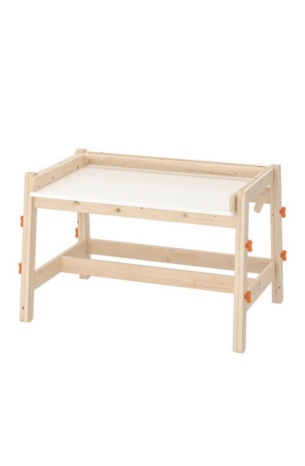 ikea table for kids