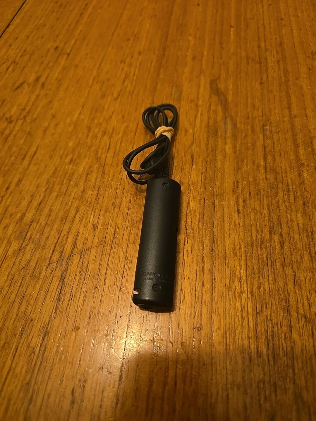 Picture 4 of 4