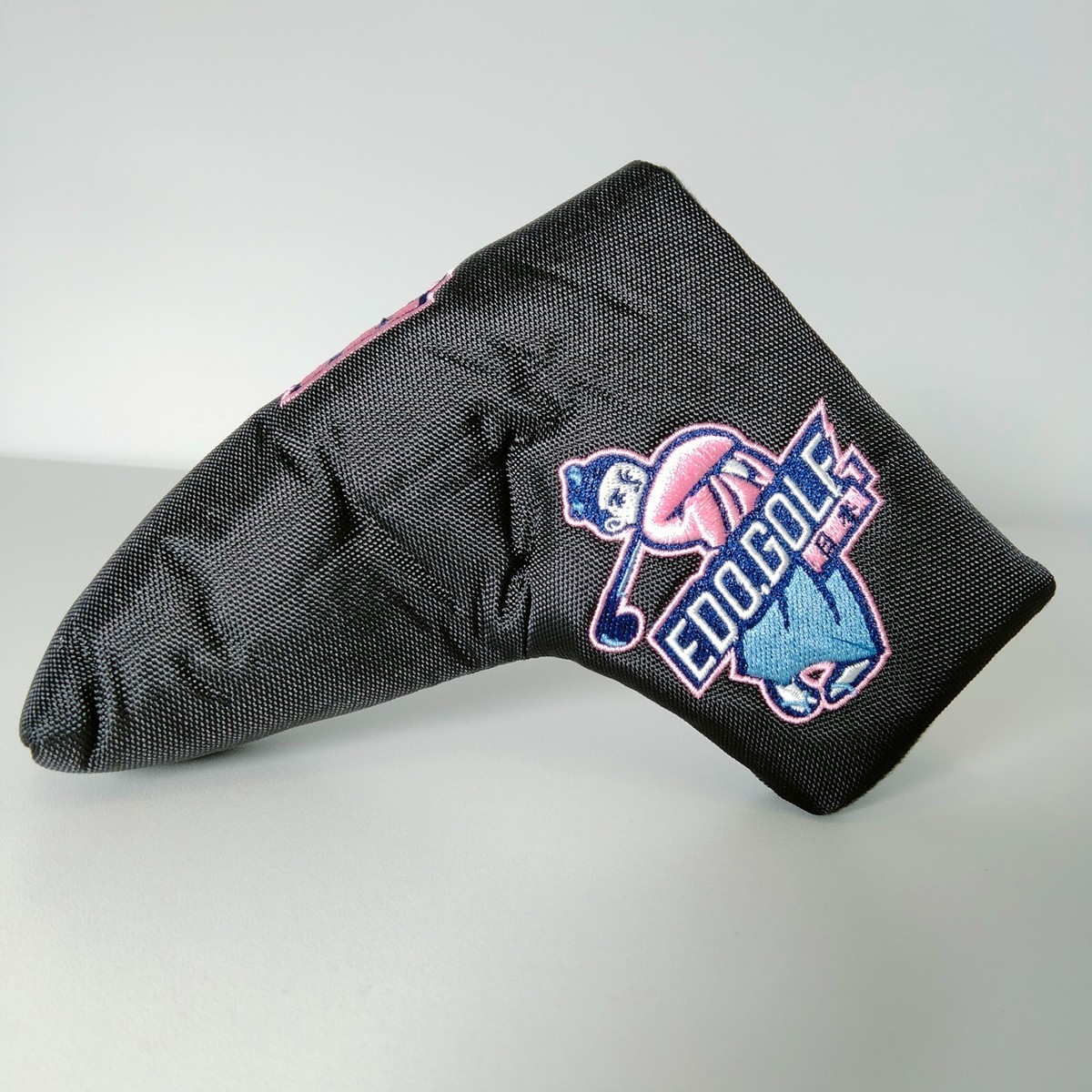 Putter Scotty Cameron TeI3 NEWPORT Gaucher - Restauré, 35 Pouces, Acier