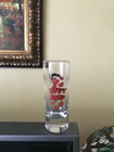Foto 2 di 3